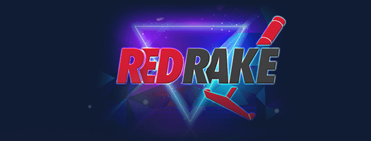 Red Rake