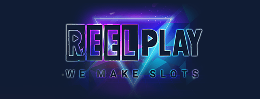 Reel Play
