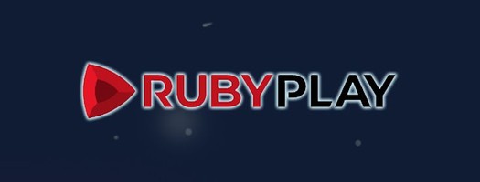 RubyPlay Casino Online