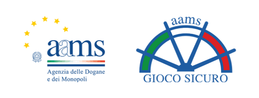 Il Gioco Responsabile in Italia