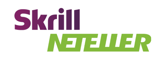 Casino Online Skrill e Neteller