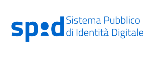 Elenco Casino con Registrazione SPID