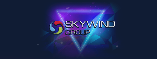 Skywind