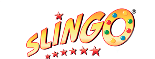 Slingo Demo Gratis 