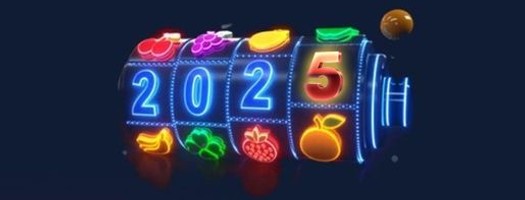 Nuove Slot Gratis
