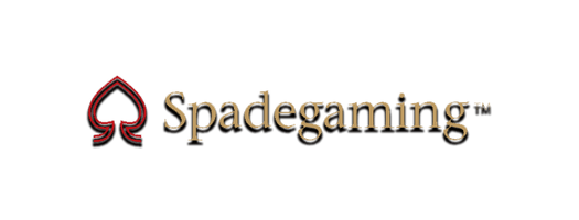 Spadegaming Slot Machine Gratis