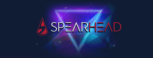 Spearhead Studios