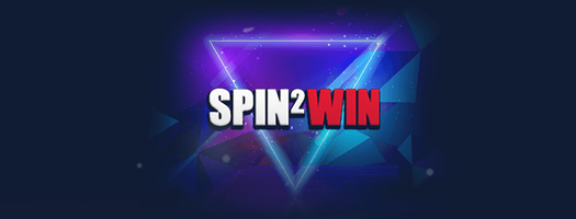 Spin2Win