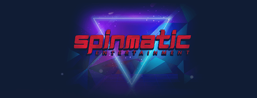 Spinmatic