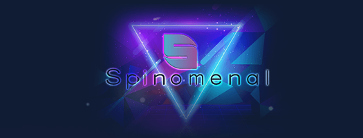 Spinomenal