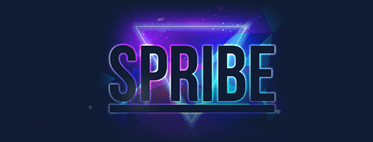Spribe