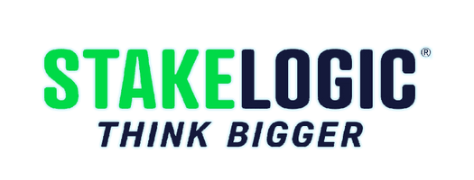 Stakelogic Slot Gratis Online