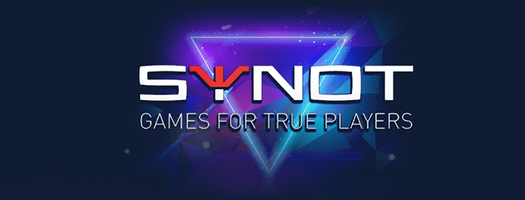 Synot