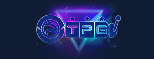Triple Profit Games