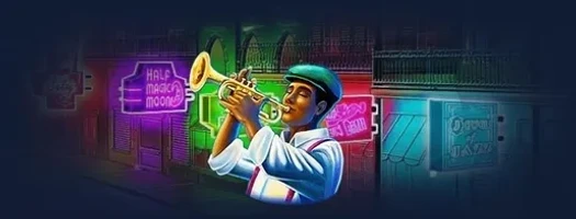 Slot Machine Gratis