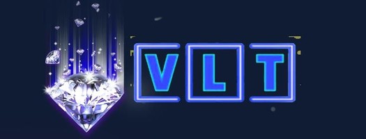 VLT Slot Gratis Online Gioca Senza Scaricare