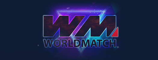 WorldMatch
