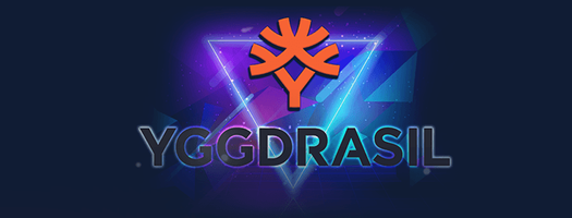 Yggdrasil