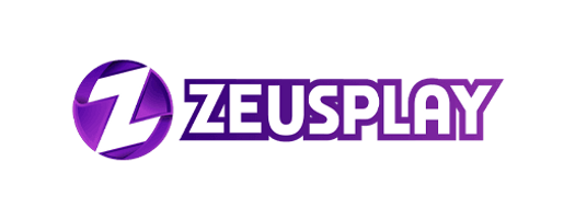 Zeus Play slot machine gratis