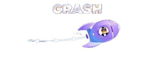 Crash Games sui Casino Online