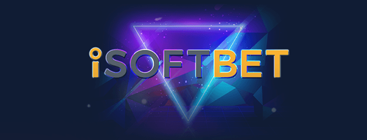 iSoftBet