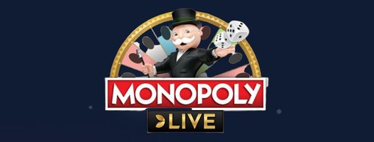 Monopoly Live