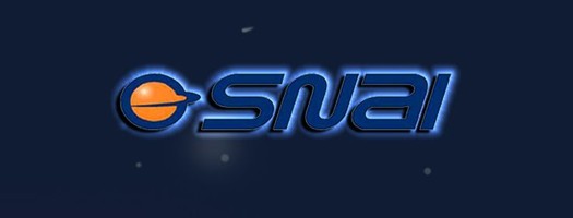 Bonus Snai Casino