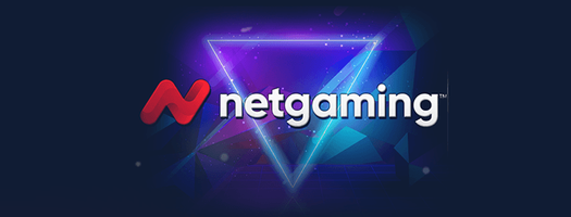 NetGaming