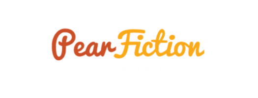 Pear Fiction