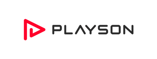 Playson slot machine gratis