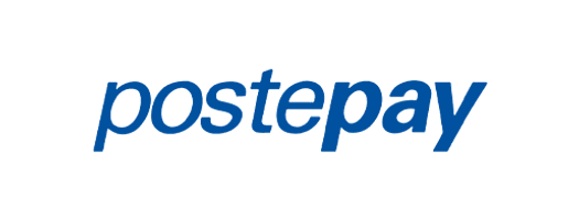Casino Postepay