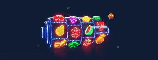 Slot online soldi veri: casino e bonus per giocare con denaro reale