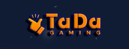 TaDa Gaming Slot machine
