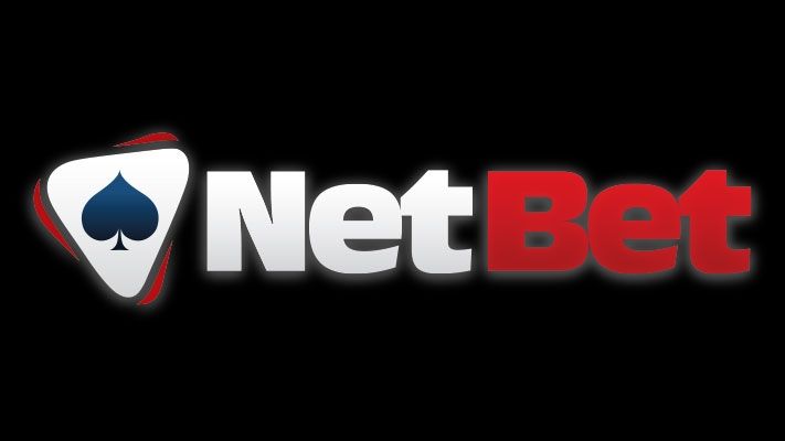 giochigatsby-casino_images-netbet__normal_2021-11-08-121724_nrxe.jpg