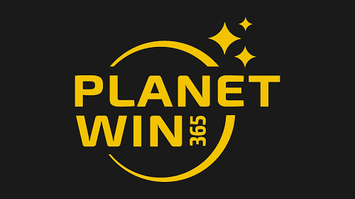 PlanetWin365 casino
