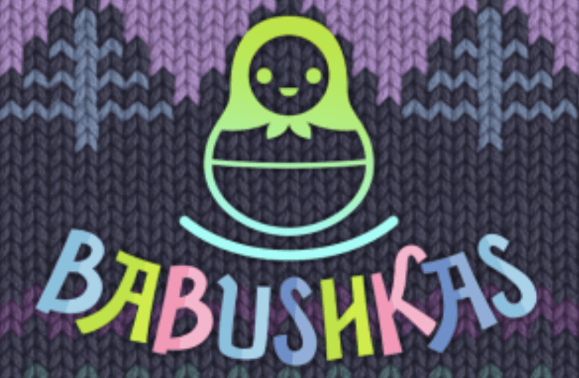 Babushkas