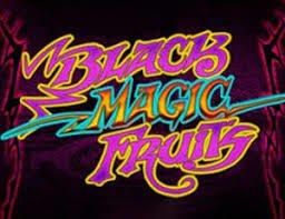 Black Magic Fruits