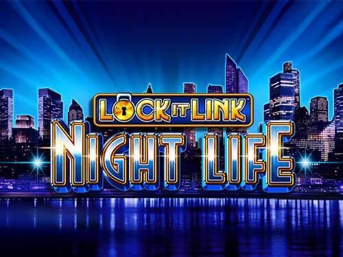 Lock It Link Night Life