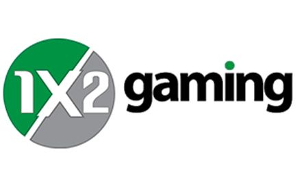 giochigatsby-misc_images-1x2gaming-logo.jpeg