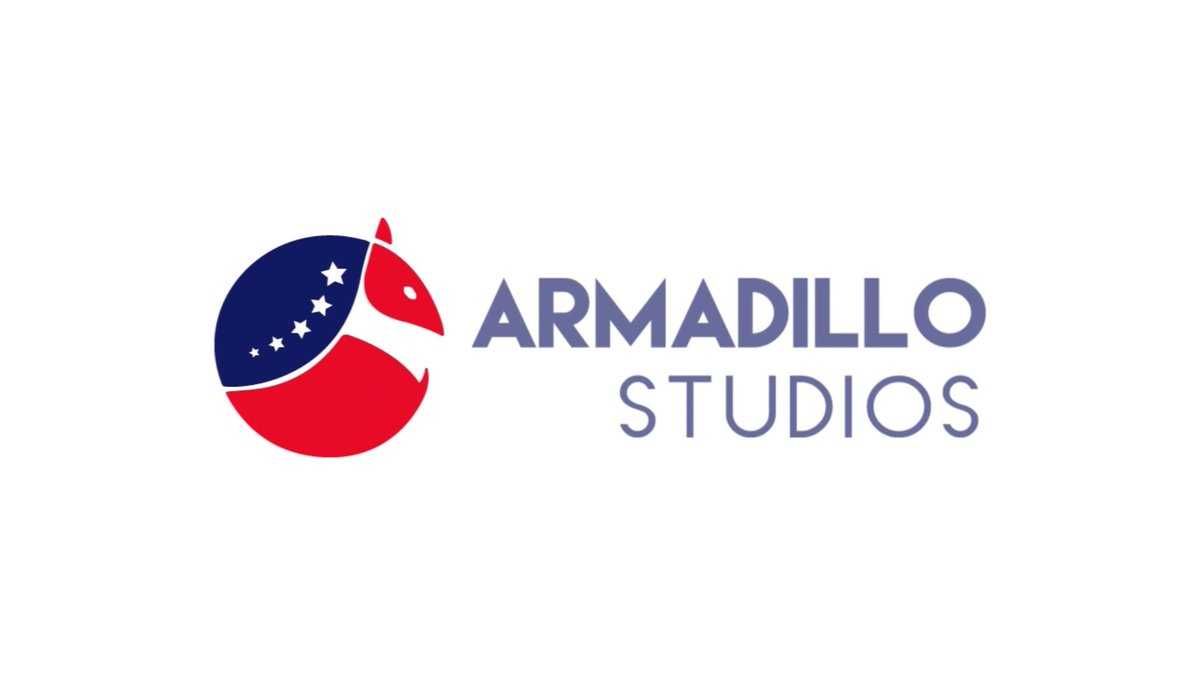 giochigatsby-misc_images-armadllo-studios-logo.jpeg