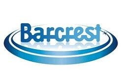 giochigatsby-misc_images-barcrest.jpg