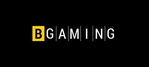 giochigatsby-misc_images-bgaming_logo.jpg