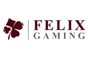 giochigatsby-misc_images-felix-gaming-logo.jpeg