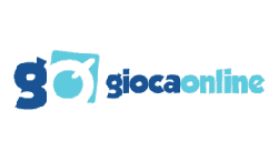 giochigatsby-misc_images-giocaonline.png