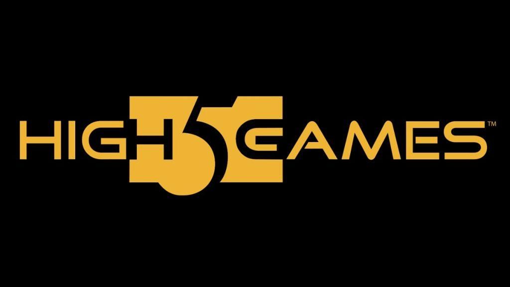 giochigatsby-misc_images-high5games.jpeg