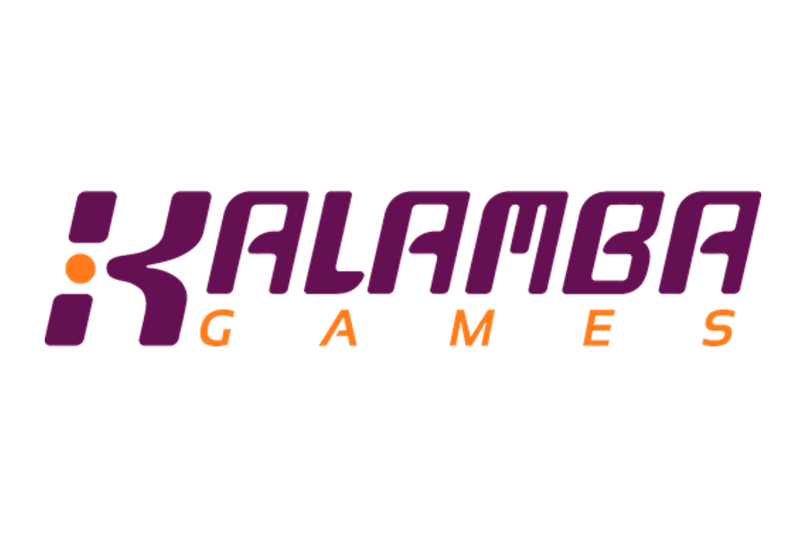 giochigatsby-misc_images-kalamba-games.png