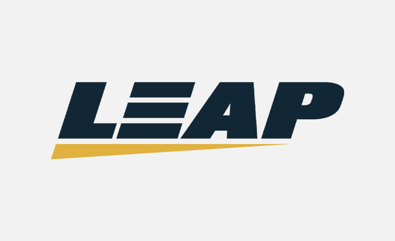 giochigatsby-misc_images-leapgaminglogo.png