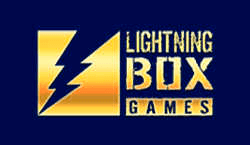giochigatsby-misc_images-lightning-box-games.png