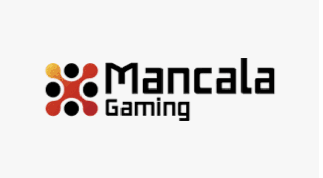giochigatsby-misc_images-mancala-gaming.png
