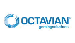 giochigatsby-misc_images-octavian-gaming.png